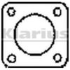 KLARIUS 410094 Gasket, exhaust pipe